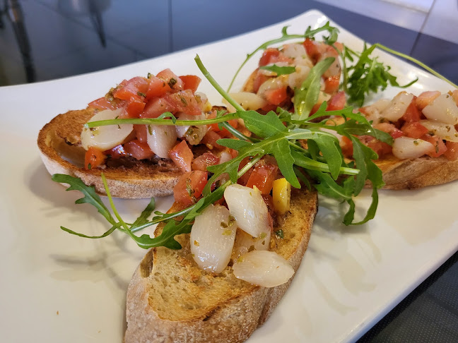 Bahnhofstraße 23, 90513 Zirndorf