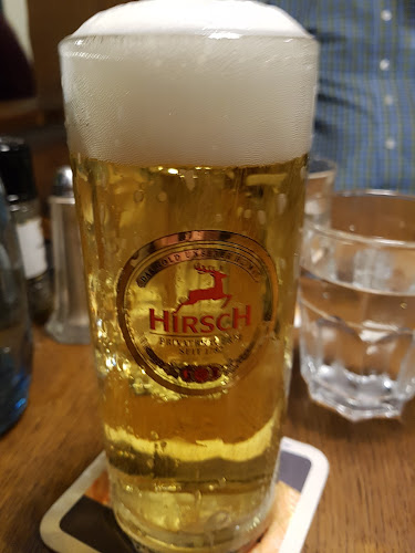 Weinstube Klösterle - Stuttgart