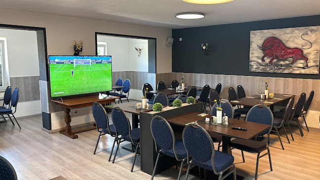 Comentarii opinii despre Restaurant 53° Nord by Leon