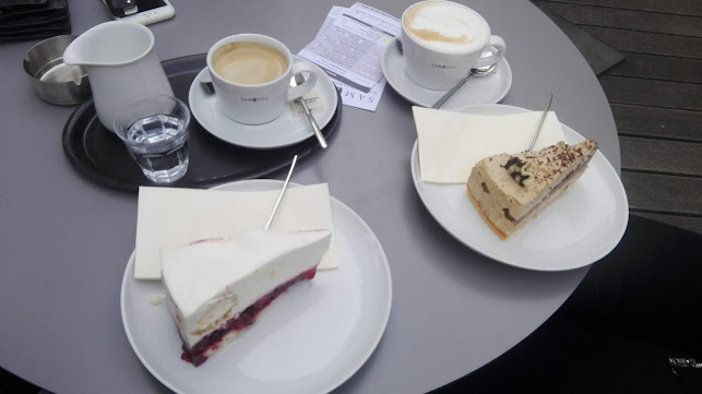 Hagsche Str. 71, 47533 Kleve