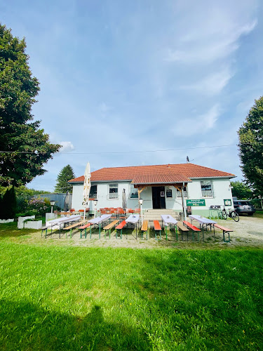 Hammerschenke - Gastronomie und Hotellerie