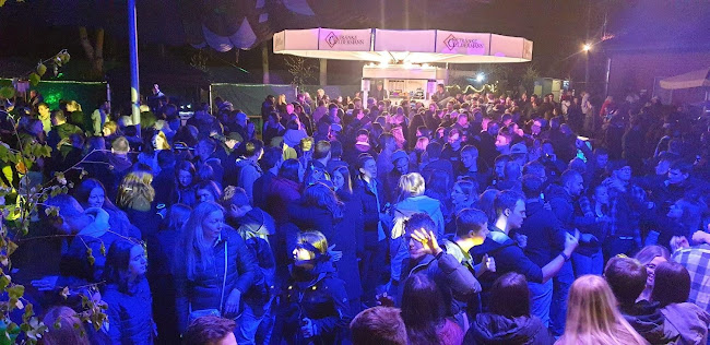 Opinii despre Getränke Geldermann în Geldern - Gastronomie und Hotellerie