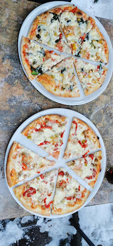 Osnabrücker Landstraße 2-8, 33335 Gütersloh