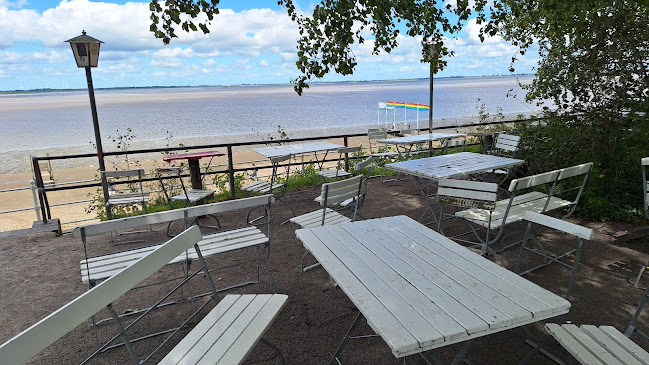 An d. Rennweide 46, 26316 Varel