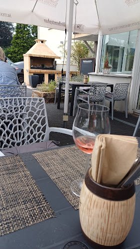 Mediterranes Restaurant Akropolis - Wuppertal