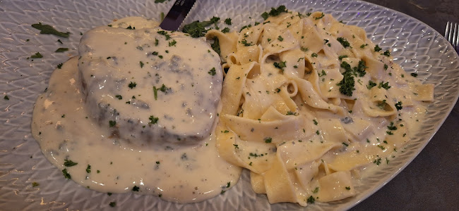 La Cantinetta da Fata - Korntal-Münchingen