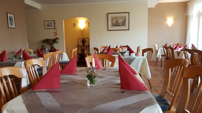 Tiergartenstraße 9, 69120 Heidelberg