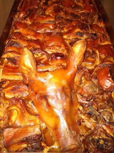 August-Ludwig-Straße 3, 99444 Blankenhain