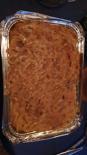 GÜL Kebaphaus Waldkraiburg - Gastronomie und Hotellerie