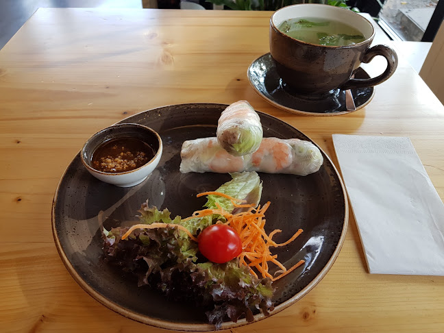 Comentarii opinii despre Mémoires d'Indochine