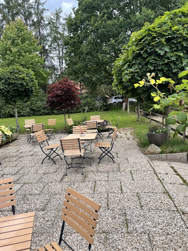 Opinii despre Hofcafé Hülseberg în Osterholz-Scharmbeck - Gastronomie und Hotellerie