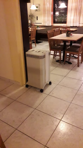 Erikaweg 54, 40723 Hilden