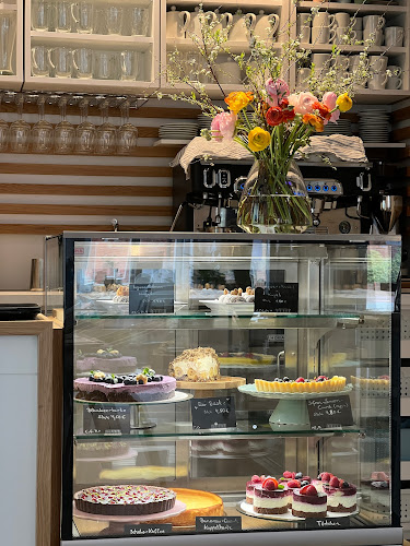 St.-Petri-Platz 11, 21614 Buxtehude