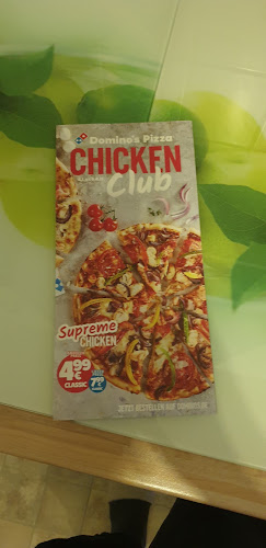 Schlüterstraße 28A, 01277 Dresden