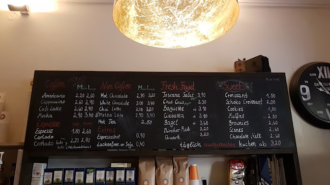 Maaßenstraße 13, 10777 Berlin