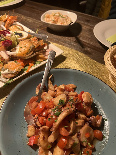 Opinii despre Zur alten Scheune în Hanau - Gastronomie und Hotellerie