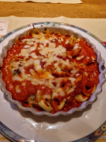 Aarstraße 76, 65232 Taunusstein