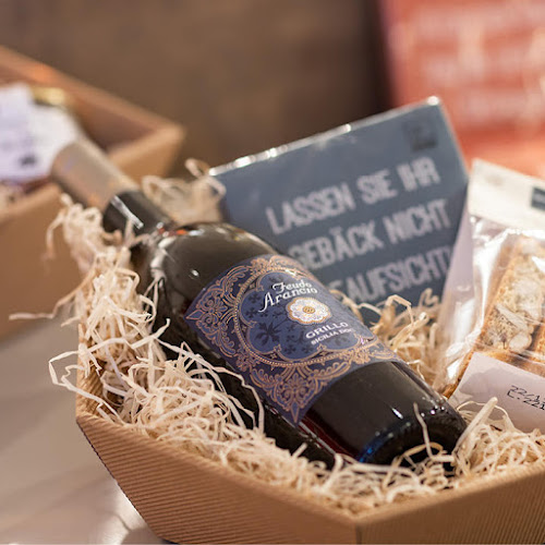 Jacques’ Wein-Depot Ettlingen - Ettlingen