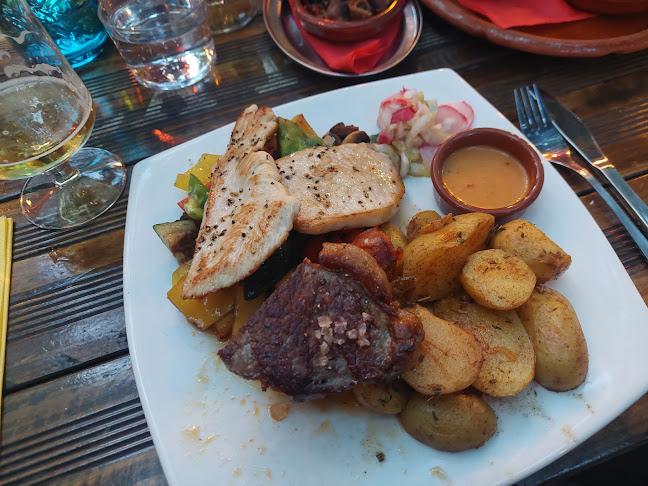 Karl-Liebknecht-Straße 75, 04275 Leipzig