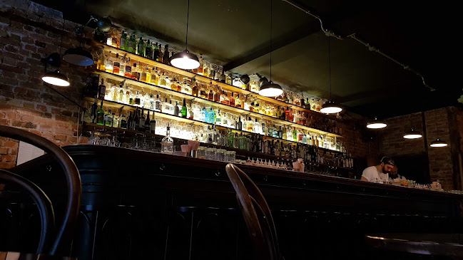 PAUL & GEORGE - Stuttgart