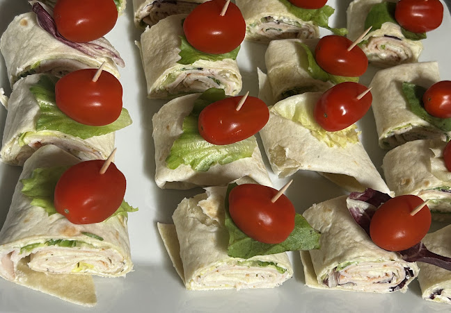 Friedrich-Ebert-Straße 372, 58566 Kierspe