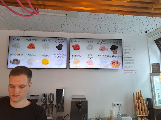 Meerfeldstraße 45, 68163 Mannheim