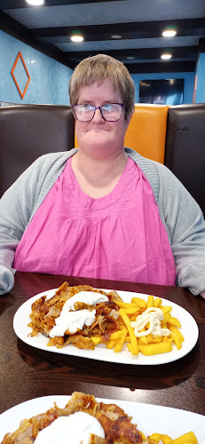 Comentarii opinii despre Sohbet Grill