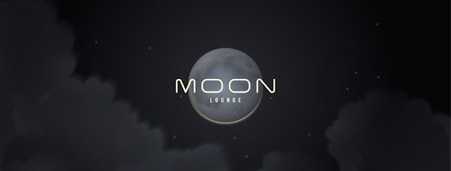 Rheinstraße 72, 47799 Krefeld