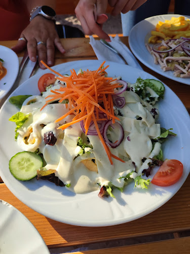 Am Bahnweiher, 67105 Schifferstadt