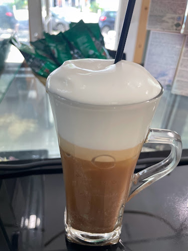 Comentarii opinii despre White Backshop