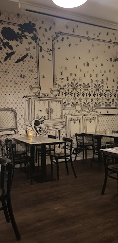 Comentarii opinii despre Ristorante Alitalia