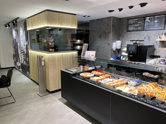 Königstraße 38, 72108 Rottenburg am Neckar