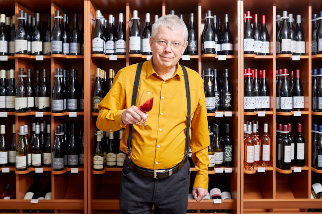 Comentarii opinii despre Vindumi - Wein aus dem Süden Frankreichs