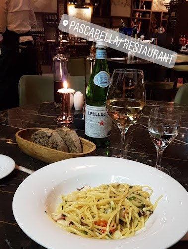 Chausseestraße 30, 10115 Berlin