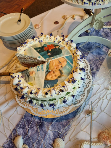 Comentarii opinii despre Gasthaus Schenke Inh. Jürgen Schenke