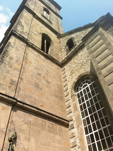 Comentarii opinii despre Bäckerei Bachmann