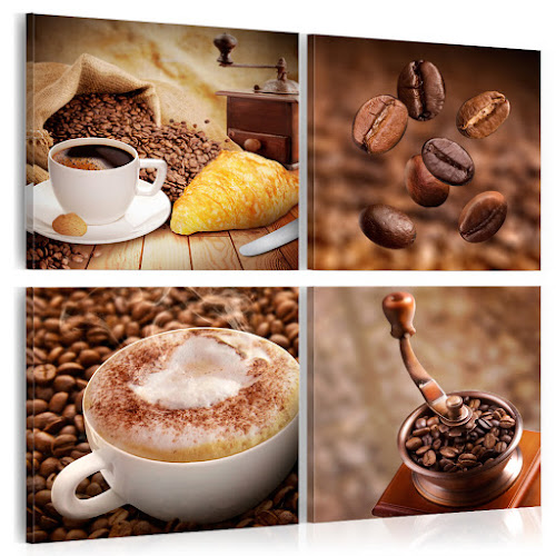 Opinii despre Alibaba Grill mit Kiosk în Horneburg - Gastronomie und Hotellerie