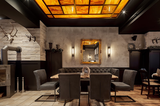 Wüllner Strasse 19, 48683 Ahaus