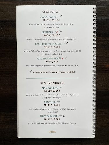 Comentarii opinii despre Goodtime Zehlendorf