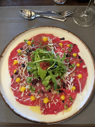 Hauptstraße 30, 91623 Sachsen bei Ansbach