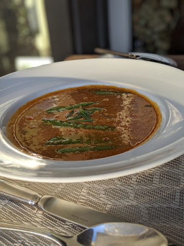 Marktpl. 13, 65183 Wiesbaden