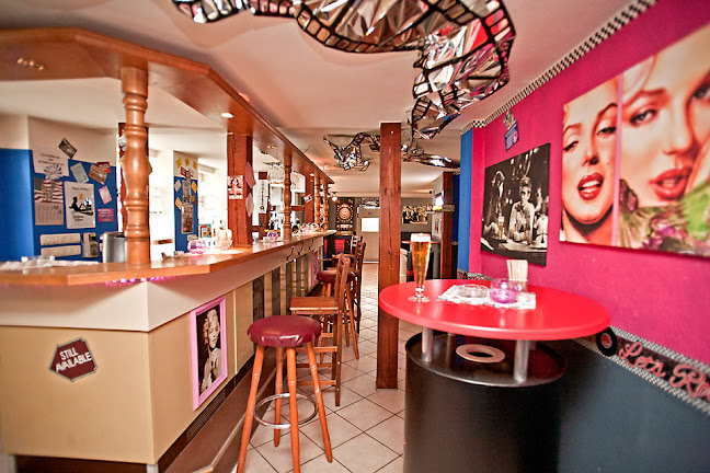 Heartbreaker - Erfurt