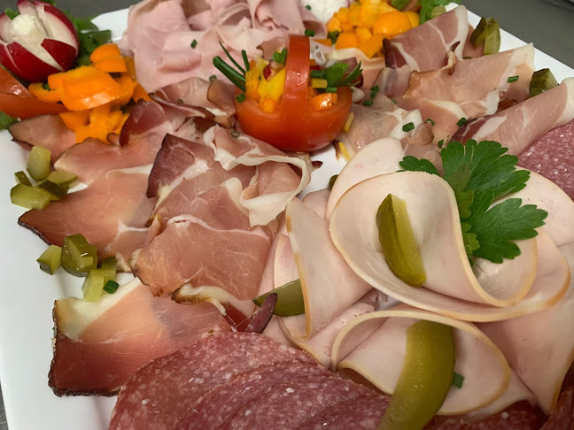 An d. Wuhlheide 195, 12459 Berlin