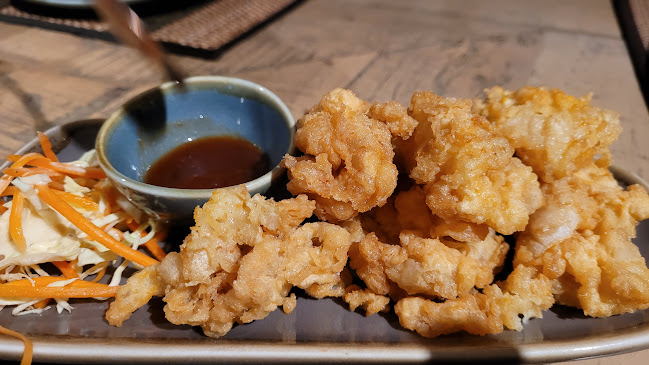 Kleine Klingergasse 7, 94032 Passau