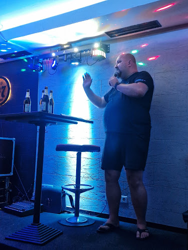 Comentarii opinii despre Café Topas