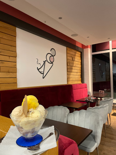 Südertor 1, 59557 Lippstadt