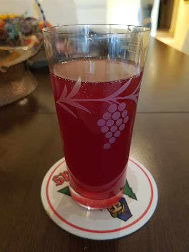 La DivaS - Gastronomie und Hotellerie