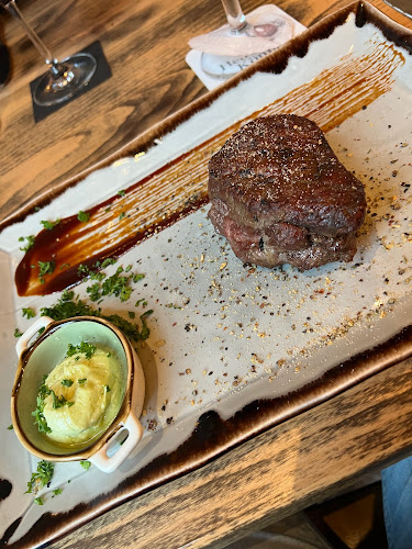 Drebbers - Hotel - Restaurant - Gastronomie und Hotellerie