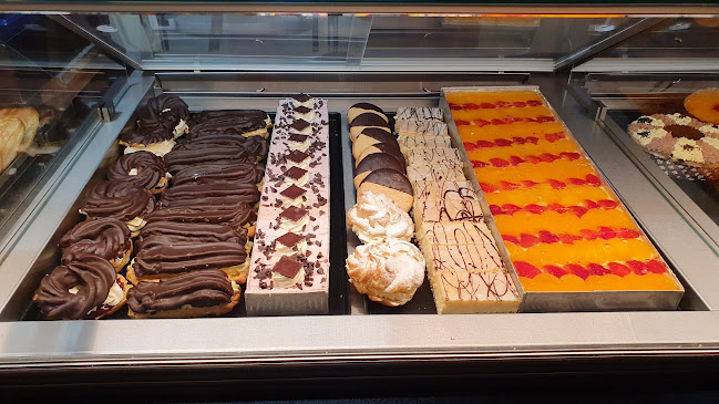 Feldstraße 27, 17087 Altentreptow