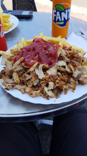 Istanbul Döner - Schacht-Audorf